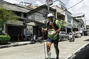 BIB: 
                            <button type="button" onclick="openModal(26319767)" class="btn btn-primary btn-sm float-right btn-popup" data-toggle="modal" data-target=".modal-high-quality">
                        <i class="fas fa-shopping-cart"></i> Add to Cart
                    </button>
                                            <button type="button" onclick="isThisMe(26319767, true)" class="btn btn-success btn-sm float-right btn-popup btn-isme hidden" data-toggle="tooltip" data-placement="bottom" title="นี่คือรูปของคุณใช่ไหม คลิกที่นี่เพื่อเอาเข้าอัลบั้ม">
                        <i class="fas fa-plus"></i> Add to album
                    </button>
                    <button type="button" onclick="isThisMe(26319767, false)" class="btn btn-warning btn-sm float-right btn-popup btn-isnotme hidden">
                        <i class="fas fa-ban"></i> Remove from album
                    </button>