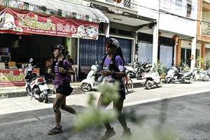 BIB: 
                            <button type="button" onclick="openModal(26316409)" class="btn btn-primary btn-sm float-right btn-popup" data-toggle="modal" data-target=".modal-high-quality">
                        <i class="fas fa-shopping-cart"></i> Add to Cart
                    </button>
                                            <button type="button" onclick="isThisMe(26316409, true)" class="btn btn-success btn-sm float-right btn-popup btn-isme hidden" data-toggle="tooltip" data-placement="bottom" title="นี่คือรูปของคุณใช่ไหม คลิกที่นี่เพื่อเอาเข้าอัลบั้ม">
                        <i class="fas fa-plus"></i> Add to album
                    </button>
                    <button type="button" onclick="isThisMe(26316409, false)" class="btn btn-warning btn-sm float-right btn-popup btn-isnotme hidden">
                        <i class="fas fa-ban"></i> Remove from album
                    </button>