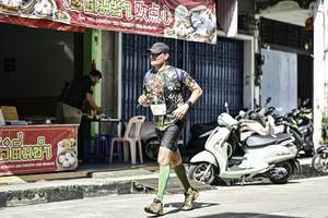 BIB: 
                            <button type="button" onclick="openModal(26316722)" class="btn btn-primary btn-sm float-right btn-popup" data-toggle="modal" data-target=".modal-high-quality">
                        <i class="fas fa-shopping-cart"></i> Add to Cart
                    </button>
                                            <button type="button" onclick="isThisMe(26316722, true)" class="btn btn-success btn-sm float-right btn-popup btn-isme hidden" data-toggle="tooltip" data-placement="bottom" title="นี่คือรูปของคุณใช่ไหม คลิกที่นี่เพื่อเอาเข้าอัลบั้ม">
                        <i class="fas fa-plus"></i> Add to album
                    </button>
                    <button type="button" onclick="isThisMe(26316722, false)" class="btn btn-warning btn-sm float-right btn-popup btn-isnotme hidden">
                        <i class="fas fa-ban"></i> Remove from album
                    </button>