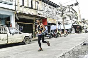 BIB: 
                            <button type="button" onclick="openModal(26315205)" class="btn btn-primary btn-sm float-right btn-popup" data-toggle="modal" data-target=".modal-high-quality">
                        <i class="fas fa-shopping-cart"></i> Add to Cart
                    </button>
                                            <button type="button" onclick="isThisMe(26315205, true)" class="btn btn-success btn-sm float-right btn-popup btn-isme hidden" data-toggle="tooltip" data-placement="bottom" title="นี่คือรูปของคุณใช่ไหม คลิกที่นี่เพื่อเอาเข้าอัลบั้ม">
                        <i class="fas fa-plus"></i> Add to album
                    </button>
                    <button type="button" onclick="isThisMe(26315205, false)" class="btn btn-warning btn-sm float-right btn-popup btn-isnotme hidden">
                        <i class="fas fa-ban"></i> Remove from album
                    </button>