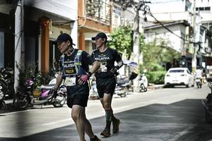 BIB: 
                            <button type="button" onclick="openModal(26316706)" class="btn btn-primary btn-sm float-right btn-popup" data-toggle="modal" data-target=".modal-high-quality">
                        <i class="fas fa-shopping-cart"></i> Add to Cart
                    </button>
                                            <button type="button" onclick="isThisMe(26316706, true)" class="btn btn-success btn-sm float-right btn-popup btn-isme hidden" data-toggle="tooltip" data-placement="bottom" title="นี่คือรูปของคุณใช่ไหม คลิกที่นี่เพื่อเอาเข้าอัลบั้ม">
                        <i class="fas fa-plus"></i> Add to album
                    </button>
                    <button type="button" onclick="isThisMe(26316706, false)" class="btn btn-warning btn-sm float-right btn-popup btn-isnotme hidden">
                        <i class="fas fa-ban"></i> Remove from album
                    </button>