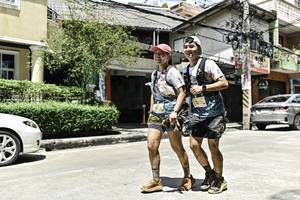 BIB: 
                            <button type="button" onclick="openModal(26319671)" class="btn btn-primary btn-sm float-right btn-popup" data-toggle="modal" data-target=".modal-high-quality">
                        <i class="fas fa-shopping-cart"></i> Add to Cart
                    </button>
                                            <button type="button" onclick="isThisMe(26319671, true)" class="btn btn-success btn-sm float-right btn-popup btn-isme hidden" data-toggle="tooltip" data-placement="bottom" title="นี่คือรูปของคุณใช่ไหม คลิกที่นี่เพื่อเอาเข้าอัลบั้ม">
                        <i class="fas fa-plus"></i> Add to album
                    </button>
                    <button type="button" onclick="isThisMe(26319671, false)" class="btn btn-warning btn-sm float-right btn-popup btn-isnotme hidden">
                        <i class="fas fa-ban"></i> Remove from album
                    </button>