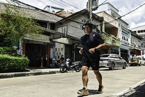 BIB: 
                            <button type="button" onclick="openModal(26320049)" class="btn btn-primary btn-sm float-right btn-popup" data-toggle="modal" data-target=".modal-high-quality">
                        <i class="fas fa-shopping-cart"></i> Add to Cart
                    </button>
                                            <button type="button" onclick="isThisMe(26320049, true)" class="btn btn-success btn-sm float-right btn-popup btn-isme hidden" data-toggle="tooltip" data-placement="bottom" title="นี่คือรูปของคุณใช่ไหม คลิกที่นี่เพื่อเอาเข้าอัลบั้ม">
                        <i class="fas fa-plus"></i> Add to album
                    </button>
                    <button type="button" onclick="isThisMe(26320049, false)" class="btn btn-warning btn-sm float-right btn-popup btn-isnotme hidden">
                        <i class="fas fa-ban"></i> Remove from album
                    </button>