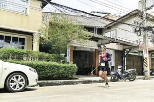 BIB: 
                            <button type="button" onclick="openModal(26321815)" class="btn btn-primary btn-sm float-right btn-popup" data-toggle="modal" data-target=".modal-high-quality">
                        <i class="fas fa-shopping-cart"></i> Add to Cart
                    </button>
                                            <button type="button" onclick="isThisMe(26321815, true)" class="btn btn-success btn-sm float-right btn-popup btn-isme hidden" data-toggle="tooltip" data-placement="bottom" title="นี่คือรูปของคุณใช่ไหม คลิกที่นี่เพื่อเอาเข้าอัลบั้ม">
                        <i class="fas fa-plus"></i> Add to album
                    </button>
                    <button type="button" onclick="isThisMe(26321815, false)" class="btn btn-warning btn-sm float-right btn-popup btn-isnotme hidden">
                        <i class="fas fa-ban"></i> Remove from album
                    </button>