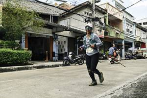 BIB: 
                            <button type="button" onclick="openModal(26322330)" class="btn btn-primary btn-sm float-right btn-popup" data-toggle="modal" data-target=".modal-high-quality">
                        <i class="fas fa-shopping-cart"></i> Add to Cart
                    </button>
                                            <button type="button" onclick="isThisMe(26322330, true)" class="btn btn-success btn-sm float-right btn-popup btn-isme hidden" data-toggle="tooltip" data-placement="bottom" title="นี่คือรูปของคุณใช่ไหม คลิกที่นี่เพื่อเอาเข้าอัลบั้ม">
                        <i class="fas fa-plus"></i> Add to album
                    </button>
                    <button type="button" onclick="isThisMe(26322330, false)" class="btn btn-warning btn-sm float-right btn-popup btn-isnotme hidden">
                        <i class="fas fa-ban"></i> Remove from album
                    </button>