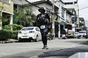 BIB: 
                            <button type="button" onclick="openModal(26317769)" class="btn btn-primary btn-sm float-right btn-popup" data-toggle="modal" data-target=".modal-high-quality">
                        <i class="fas fa-shopping-cart"></i> Add to Cart
                    </button>
                                            <button type="button" onclick="isThisMe(26317769, true)" class="btn btn-success btn-sm float-right btn-popup btn-isme hidden" data-toggle="tooltip" data-placement="bottom" title="นี่คือรูปของคุณใช่ไหม คลิกที่นี่เพื่อเอาเข้าอัลบั้ม">
                        <i class="fas fa-plus"></i> Add to album
                    </button>
                    <button type="button" onclick="isThisMe(26317769, false)" class="btn btn-warning btn-sm float-right btn-popup btn-isnotme hidden">
                        <i class="fas fa-ban"></i> Remove from album
                    </button>