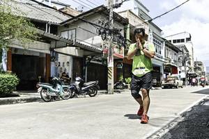 BIB: 
                            <button type="button" onclick="openModal(26319199)" class="btn btn-primary btn-sm float-right btn-popup" data-toggle="modal" data-target=".modal-high-quality">
                        <i class="fas fa-shopping-cart"></i> Add to Cart
                    </button>
                                            <button type="button" onclick="isThisMe(26319199, true)" class="btn btn-success btn-sm float-right btn-popup btn-isme hidden" data-toggle="tooltip" data-placement="bottom" title="นี่คือรูปของคุณใช่ไหม คลิกที่นี่เพื่อเอาเข้าอัลบั้ม">
                        <i class="fas fa-plus"></i> Add to album
                    </button>
                    <button type="button" onclick="isThisMe(26319199, false)" class="btn btn-warning btn-sm float-right btn-popup btn-isnotme hidden">
                        <i class="fas fa-ban"></i> Remove from album
                    </button>