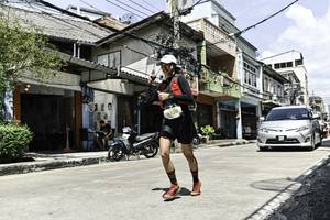 BIB: 
                            <button type="button" onclick="openModal(26318532)" class="btn btn-primary btn-sm float-right btn-popup" data-toggle="modal" data-target=".modal-high-quality">
                        <i class="fas fa-shopping-cart"></i> Add to Cart
                    </button>
                                            <button type="button" onclick="isThisMe(26318532, true)" class="btn btn-success btn-sm float-right btn-popup btn-isme hidden" data-toggle="tooltip" data-placement="bottom" title="นี่คือรูปของคุณใช่ไหม คลิกที่นี่เพื่อเอาเข้าอัลบั้ม">
                        <i class="fas fa-plus"></i> Add to album
                    </button>
                    <button type="button" onclick="isThisMe(26318532, false)" class="btn btn-warning btn-sm float-right btn-popup btn-isnotme hidden">
                        <i class="fas fa-ban"></i> Remove from album
                    </button>