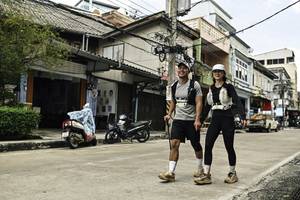 BIB: 
                            <button type="button" onclick="openModal(26322735)" class="btn btn-primary btn-sm float-right btn-popup" data-toggle="modal" data-target=".modal-high-quality">
                        <i class="fas fa-shopping-cart"></i> Add to Cart
                    </button>
                                            <button type="button" onclick="isThisMe(26322735, true)" class="btn btn-success btn-sm float-right btn-popup btn-isme hidden" data-toggle="tooltip" data-placement="bottom" title="นี่คือรูปของคุณใช่ไหม คลิกที่นี่เพื่อเอาเข้าอัลบั้ม">
                        <i class="fas fa-plus"></i> Add to album
                    </button>
                    <button type="button" onclick="isThisMe(26322735, false)" class="btn btn-warning btn-sm float-right btn-popup btn-isnotme hidden">
                        <i class="fas fa-ban"></i> Remove from album
                    </button>