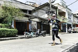 BIB: 
                            <button type="button" onclick="openModal(26319290)" class="btn btn-primary btn-sm float-right btn-popup" data-toggle="modal" data-target=".modal-high-quality">
                        <i class="fas fa-shopping-cart"></i> Add to Cart
                    </button>
                                            <button type="button" onclick="isThisMe(26319290, true)" class="btn btn-success btn-sm float-right btn-popup btn-isme hidden" data-toggle="tooltip" data-placement="bottom" title="นี่คือรูปของคุณใช่ไหม คลิกที่นี่เพื่อเอาเข้าอัลบั้ม">
                        <i class="fas fa-plus"></i> Add to album
                    </button>
                    <button type="button" onclick="isThisMe(26319290, false)" class="btn btn-warning btn-sm float-right btn-popup btn-isnotme hidden">
                        <i class="fas fa-ban"></i> Remove from album
                    </button>