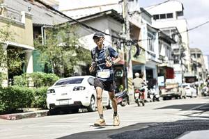 BIB: 
                            <button type="button" onclick="openModal(26317561)" class="btn btn-primary btn-sm float-right btn-popup" data-toggle="modal" data-target=".modal-high-quality">
                        <i class="fas fa-shopping-cart"></i> Add to Cart
                    </button>
                                            <button type="button" onclick="isThisMe(26317561, true)" class="btn btn-success btn-sm float-right btn-popup btn-isme hidden" data-toggle="tooltip" data-placement="bottom" title="นี่คือรูปของคุณใช่ไหม คลิกที่นี่เพื่อเอาเข้าอัลบั้ม">
                        <i class="fas fa-plus"></i> Add to album
                    </button>
                    <button type="button" onclick="isThisMe(26317561, false)" class="btn btn-warning btn-sm float-right btn-popup btn-isnotme hidden">
                        <i class="fas fa-ban"></i> Remove from album
                    </button>