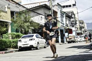 BIB: 
                            <button type="button" onclick="openModal(26318009)" class="btn btn-primary btn-sm float-right btn-popup" data-toggle="modal" data-target=".modal-high-quality">
                        <i class="fas fa-shopping-cart"></i> Add to Cart
                    </button>
                                            <button type="button" onclick="isThisMe(26318009, true)" class="btn btn-success btn-sm float-right btn-popup btn-isme hidden" data-toggle="tooltip" data-placement="bottom" title="นี่คือรูปของคุณใช่ไหม คลิกที่นี่เพื่อเอาเข้าอัลบั้ม">
                        <i class="fas fa-plus"></i> Add to album
                    </button>
                    <button type="button" onclick="isThisMe(26318009, false)" class="btn btn-warning btn-sm float-right btn-popup btn-isnotme hidden">
                        <i class="fas fa-ban"></i> Remove from album
                    </button>