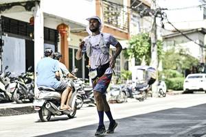 BIB: 
                            <button type="button" onclick="openModal(26317505)" class="btn btn-primary btn-sm float-right btn-popup" data-toggle="modal" data-target=".modal-high-quality">
                        <i class="fas fa-shopping-cart"></i> Add to Cart
                    </button>
                                            <button type="button" onclick="isThisMe(26317505, true)" class="btn btn-success btn-sm float-right btn-popup btn-isme hidden" data-toggle="tooltip" data-placement="bottom" title="นี่คือรูปของคุณใช่ไหม คลิกที่นี่เพื่อเอาเข้าอัลบั้ม">
                        <i class="fas fa-plus"></i> Add to album
                    </button>
                    <button type="button" onclick="isThisMe(26317505, false)" class="btn btn-warning btn-sm float-right btn-popup btn-isnotme hidden">
                        <i class="fas fa-ban"></i> Remove from album
                    </button>