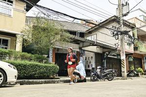 BIB: 
                            <button type="button" onclick="openModal(26323052)" class="btn btn-primary btn-sm float-right btn-popup" data-toggle="modal" data-target=".modal-high-quality">
                        <i class="fas fa-shopping-cart"></i> Add to Cart
                    </button>
                                            <button type="button" onclick="isThisMe(26323052, true)" class="btn btn-success btn-sm float-right btn-popup btn-isme hidden" data-toggle="tooltip" data-placement="bottom" title="นี่คือรูปของคุณใช่ไหม คลิกที่นี่เพื่อเอาเข้าอัลบั้ม">
                        <i class="fas fa-plus"></i> Add to album
                    </button>
                    <button type="button" onclick="isThisMe(26323052, false)" class="btn btn-warning btn-sm float-right btn-popup btn-isnotme hidden">
                        <i class="fas fa-ban"></i> Remove from album
                    </button>