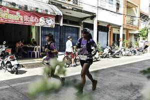 BIB: 
                            <button type="button" onclick="openModal(26316403)" class="btn btn-primary btn-sm float-right btn-popup" data-toggle="modal" data-target=".modal-high-quality">
                        <i class="fas fa-shopping-cart"></i> Add to Cart
                    </button>
                                            <button type="button" onclick="isThisMe(26316403, true)" class="btn btn-success btn-sm float-right btn-popup btn-isme hidden" data-toggle="tooltip" data-placement="bottom" title="นี่คือรูปของคุณใช่ไหม คลิกที่นี่เพื่อเอาเข้าอัลบั้ม">
                        <i class="fas fa-plus"></i> Add to album
                    </button>
                    <button type="button" onclick="isThisMe(26316403, false)" class="btn btn-warning btn-sm float-right btn-popup btn-isnotme hidden">
                        <i class="fas fa-ban"></i> Remove from album
                    </button>