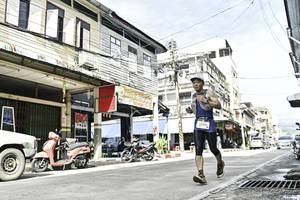 BIB: 
                            <button type="button" onclick="openModal(26315951)" class="btn btn-primary btn-sm float-right btn-popup" data-toggle="modal" data-target=".modal-high-quality">
                        <i class="fas fa-shopping-cart"></i> Add to Cart
                    </button>
                                            <button type="button" onclick="isThisMe(26315951, true)" class="btn btn-success btn-sm float-right btn-popup btn-isme hidden" data-toggle="tooltip" data-placement="bottom" title="นี่คือรูปของคุณใช่ไหม คลิกที่นี่เพื่อเอาเข้าอัลบั้ม">
                        <i class="fas fa-plus"></i> Add to album
                    </button>
                    <button type="button" onclick="isThisMe(26315951, false)" class="btn btn-warning btn-sm float-right btn-popup btn-isnotme hidden">
                        <i class="fas fa-ban"></i> Remove from album
                    </button>