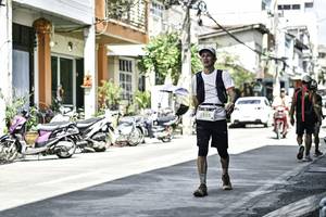 BIB: 
                            <button type="button" onclick="openModal(26317107)" class="btn btn-primary btn-sm float-right btn-popup" data-toggle="modal" data-target=".modal-high-quality">
                        <i class="fas fa-shopping-cart"></i> Add to Cart
                    </button>
                                            <button type="button" onclick="isThisMe(26317107, true)" class="btn btn-success btn-sm float-right btn-popup btn-isme hidden" data-toggle="tooltip" data-placement="bottom" title="นี่คือรูปของคุณใช่ไหม คลิกที่นี่เพื่อเอาเข้าอัลบั้ม">
                        <i class="fas fa-plus"></i> Add to album
                    </button>
                    <button type="button" onclick="isThisMe(26317107, false)" class="btn btn-warning btn-sm float-right btn-popup btn-isnotme hidden">
                        <i class="fas fa-ban"></i> Remove from album
                    </button>