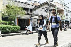 BIB: 
                            <button type="button" onclick="openModal(26322834)" class="btn btn-primary btn-sm float-right btn-popup" data-toggle="modal" data-target=".modal-high-quality">
                        <i class="fas fa-shopping-cart"></i> Add to Cart
                    </button>
                                            <button type="button" onclick="isThisMe(26322834, true)" class="btn btn-success btn-sm float-right btn-popup btn-isme hidden" data-toggle="tooltip" data-placement="bottom" title="นี่คือรูปของคุณใช่ไหม คลิกที่นี่เพื่อเอาเข้าอัลบั้ม">
                        <i class="fas fa-plus"></i> Add to album
                    </button>
                    <button type="button" onclick="isThisMe(26322834, false)" class="btn btn-warning btn-sm float-right btn-popup btn-isnotme hidden">
                        <i class="fas fa-ban"></i> Remove from album
                    </button>