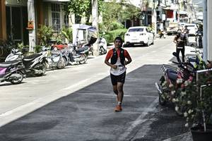 BIB: 
                            <button type="button" onclick="openModal(26316681)" class="btn btn-primary btn-sm float-right btn-popup" data-toggle="modal" data-target=".modal-high-quality">
                        <i class="fas fa-shopping-cart"></i> Add to Cart
                    </button>
                                            <button type="button" onclick="isThisMe(26316681, true)" class="btn btn-success btn-sm float-right btn-popup btn-isme hidden" data-toggle="tooltip" data-placement="bottom" title="นี่คือรูปของคุณใช่ไหม คลิกที่นี่เพื่อเอาเข้าอัลบั้ม">
                        <i class="fas fa-plus"></i> Add to album
                    </button>
                    <button type="button" onclick="isThisMe(26316681, false)" class="btn btn-warning btn-sm float-right btn-popup btn-isnotme hidden">
                        <i class="fas fa-ban"></i> Remove from album
                    </button>