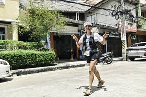 BIB: 
                            <button type="button" onclick="openModal(26320465)" class="btn btn-primary btn-sm float-right btn-popup" data-toggle="modal" data-target=".modal-high-quality">
                        <i class="fas fa-shopping-cart"></i> Add to Cart
                    </button>
                                            <button type="button" onclick="isThisMe(26320465, true)" class="btn btn-success btn-sm float-right btn-popup btn-isme hidden" data-toggle="tooltip" data-placement="bottom" title="นี่คือรูปของคุณใช่ไหม คลิกที่นี่เพื่อเอาเข้าอัลบั้ม">
                        <i class="fas fa-plus"></i> Add to album
                    </button>
                    <button type="button" onclick="isThisMe(26320465, false)" class="btn btn-warning btn-sm float-right btn-popup btn-isnotme hidden">
                        <i class="fas fa-ban"></i> Remove from album
                    </button>