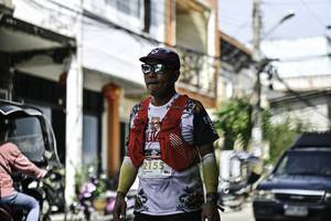 BIB: 
                            <button type="button" onclick="openModal(26316888)" class="btn btn-primary btn-sm float-right btn-popup" data-toggle="modal" data-target=".modal-high-quality">
                        <i class="fas fa-shopping-cart"></i> Add to Cart
                    </button>
                                            <button type="button" onclick="isThisMe(26316888, true)" class="btn btn-success btn-sm float-right btn-popup btn-isme hidden" data-toggle="tooltip" data-placement="bottom" title="นี่คือรูปของคุณใช่ไหม คลิกที่นี่เพื่อเอาเข้าอัลบั้ม">
                        <i class="fas fa-plus"></i> Add to album
                    </button>
                    <button type="button" onclick="isThisMe(26316888, false)" class="btn btn-warning btn-sm float-right btn-popup btn-isnotme hidden">
                        <i class="fas fa-ban"></i> Remove from album
                    </button>