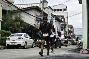 BIB: 
                            <button type="button" onclick="openModal(26317784)" class="btn btn-primary btn-sm float-right btn-popup" data-toggle="modal" data-target=".modal-high-quality">
                        <i class="fas fa-shopping-cart"></i> Add to Cart
                    </button>
                                            <button type="button" onclick="isThisMe(26317784, true)" class="btn btn-success btn-sm float-right btn-popup btn-isme hidden" data-toggle="tooltip" data-placement="bottom" title="นี่คือรูปของคุณใช่ไหม คลิกที่นี่เพื่อเอาเข้าอัลบั้ม">
                        <i class="fas fa-plus"></i> Add to album
                    </button>
                    <button type="button" onclick="isThisMe(26317784, false)" class="btn btn-warning btn-sm float-right btn-popup btn-isnotme hidden">
                        <i class="fas fa-ban"></i> Remove from album
                    </button>