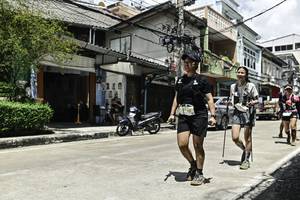 BIB: 
                            <button type="button" onclick="openModal(26319777)" class="btn btn-primary btn-sm float-right btn-popup" data-toggle="modal" data-target=".modal-high-quality">
                        <i class="fas fa-shopping-cart"></i> Add to Cart
                    </button>
                                            <button type="button" onclick="isThisMe(26319777, true)" class="btn btn-success btn-sm float-right btn-popup btn-isme hidden" data-toggle="tooltip" data-placement="bottom" title="นี่คือรูปของคุณใช่ไหม คลิกที่นี่เพื่อเอาเข้าอัลบั้ม">
                        <i class="fas fa-plus"></i> Add to album
                    </button>
                    <button type="button" onclick="isThisMe(26319777, false)" class="btn btn-warning btn-sm float-right btn-popup btn-isnotme hidden">
                        <i class="fas fa-ban"></i> Remove from album
                    </button>