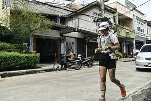 BIB: 
                            <button type="button" onclick="openModal(26322474)" class="btn btn-primary btn-sm float-right btn-popup" data-toggle="modal" data-target=".modal-high-quality">
                        <i class="fas fa-shopping-cart"></i> Add to Cart
                    </button>
                                            <button type="button" onclick="isThisMe(26322474, true)" class="btn btn-success btn-sm float-right btn-popup btn-isme hidden" data-toggle="tooltip" data-placement="bottom" title="นี่คือรูปของคุณใช่ไหม คลิกที่นี่เพื่อเอาเข้าอัลบั้ม">
                        <i class="fas fa-plus"></i> Add to album
                    </button>
                    <button type="button" onclick="isThisMe(26322474, false)" class="btn btn-warning btn-sm float-right btn-popup btn-isnotme hidden">
                        <i class="fas fa-ban"></i> Remove from album
                    </button>