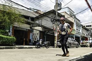 BIB: 
                            <button type="button" onclick="openModal(26319916)" class="btn btn-primary btn-sm float-right btn-popup" data-toggle="modal" data-target=".modal-high-quality">
                        <i class="fas fa-shopping-cart"></i> Add to Cart
                    </button>
                                            <button type="button" onclick="isThisMe(26319916, true)" class="btn btn-success btn-sm float-right btn-popup btn-isme hidden" data-toggle="tooltip" data-placement="bottom" title="นี่คือรูปของคุณใช่ไหม คลิกที่นี่เพื่อเอาเข้าอัลบั้ม">
                        <i class="fas fa-plus"></i> Add to album
                    </button>
                    <button type="button" onclick="isThisMe(26319916, false)" class="btn btn-warning btn-sm float-right btn-popup btn-isnotme hidden">
                        <i class="fas fa-ban"></i> Remove from album
                    </button>