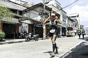 BIB: 
                            <button type="button" onclick="openModal(26319365)" class="btn btn-primary btn-sm float-right btn-popup" data-toggle="modal" data-target=".modal-high-quality">
                        <i class="fas fa-shopping-cart"></i> Add to Cart
                    </button>
                                            <button type="button" onclick="isThisMe(26319365, true)" class="btn btn-success btn-sm float-right btn-popup btn-isme hidden" data-toggle="tooltip" data-placement="bottom" title="นี่คือรูปของคุณใช่ไหม คลิกที่นี่เพื่อเอาเข้าอัลบั้ม">
                        <i class="fas fa-plus"></i> Add to album
                    </button>
                    <button type="button" onclick="isThisMe(26319365, false)" class="btn btn-warning btn-sm float-right btn-popup btn-isnotme hidden">
                        <i class="fas fa-ban"></i> Remove from album
                    </button>