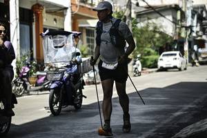 BIB: 
                            <button type="button" onclick="openModal(26316863)" class="btn btn-primary btn-sm float-right btn-popup" data-toggle="modal" data-target=".modal-high-quality">
                        <i class="fas fa-shopping-cart"></i> Add to Cart
                    </button>
                                            <button type="button" onclick="isThisMe(26316863, true)" class="btn btn-success btn-sm float-right btn-popup btn-isme hidden" data-toggle="tooltip" data-placement="bottom" title="นี่คือรูปของคุณใช่ไหม คลิกที่นี่เพื่อเอาเข้าอัลบั้ม">
                        <i class="fas fa-plus"></i> Add to album
                    </button>
                    <button type="button" onclick="isThisMe(26316863, false)" class="btn btn-warning btn-sm float-right btn-popup btn-isnotme hidden">
                        <i class="fas fa-ban"></i> Remove from album
                    </button>