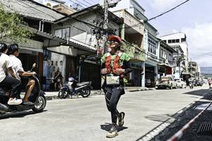 BIB: 
                            <button type="button" onclick="openModal(26318406)" class="btn btn-primary btn-sm float-right btn-popup" data-toggle="modal" data-target=".modal-high-quality">
                        <i class="fas fa-shopping-cart"></i> Add to Cart
                    </button>
                                            <button type="button" onclick="isThisMe(26318406, true)" class="btn btn-success btn-sm float-right btn-popup btn-isme hidden" data-toggle="tooltip" data-placement="bottom" title="นี่คือรูปของคุณใช่ไหม คลิกที่นี่เพื่อเอาเข้าอัลบั้ม">
                        <i class="fas fa-plus"></i> Add to album
                    </button>
                    <button type="button" onclick="isThisMe(26318406, false)" class="btn btn-warning btn-sm float-right btn-popup btn-isnotme hidden">
                        <i class="fas fa-ban"></i> Remove from album
                    </button>