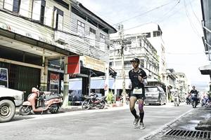 BIB: 
                            <button type="button" onclick="openModal(26315905)" class="btn btn-primary btn-sm float-right btn-popup" data-toggle="modal" data-target=".modal-high-quality">
                        <i class="fas fa-shopping-cart"></i> Add to Cart
                    </button>
                                            <button type="button" onclick="isThisMe(26315905, true)" class="btn btn-success btn-sm float-right btn-popup btn-isme hidden" data-toggle="tooltip" data-placement="bottom" title="นี่คือรูปของคุณใช่ไหม คลิกที่นี่เพื่อเอาเข้าอัลบั้ม">
                        <i class="fas fa-plus"></i> Add to album
                    </button>
                    <button type="button" onclick="isThisMe(26315905, false)" class="btn btn-warning btn-sm float-right btn-popup btn-isnotme hidden">
                        <i class="fas fa-ban"></i> Remove from album
                    </button>