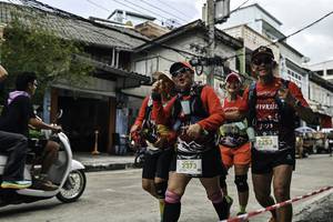 BIB: 
                            <button type="button" onclick="openModal(26321001)" class="btn btn-primary btn-sm float-right btn-popup" data-toggle="modal" data-target=".modal-high-quality">
                        <i class="fas fa-shopping-cart"></i> Add to Cart
                    </button>
                                            <button type="button" onclick="isThisMe(26321001, true)" class="btn btn-success btn-sm float-right btn-popup btn-isme hidden" data-toggle="tooltip" data-placement="bottom" title="นี่คือรูปของคุณใช่ไหม คลิกที่นี่เพื่อเอาเข้าอัลบั้ม">
                        <i class="fas fa-plus"></i> Add to album
                    </button>
                    <button type="button" onclick="isThisMe(26321001, false)" class="btn btn-warning btn-sm float-right btn-popup btn-isnotme hidden">
                        <i class="fas fa-ban"></i> Remove from album
                    </button>