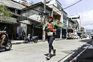 BIB: 
                            <button type="button" onclick="openModal(26318405)" class="btn btn-primary btn-sm float-right btn-popup" data-toggle="modal" data-target=".modal-high-quality">
                        <i class="fas fa-shopping-cart"></i> Add to Cart
                    </button>
                                            <button type="button" onclick="isThisMe(26318405, true)" class="btn btn-success btn-sm float-right btn-popup btn-isme hidden" data-toggle="tooltip" data-placement="bottom" title="นี่คือรูปของคุณใช่ไหม คลิกที่นี่เพื่อเอาเข้าอัลบั้ม">
                        <i class="fas fa-plus"></i> Add to album
                    </button>
                    <button type="button" onclick="isThisMe(26318405, false)" class="btn btn-warning btn-sm float-right btn-popup btn-isnotme hidden">
                        <i class="fas fa-ban"></i> Remove from album
                    </button>