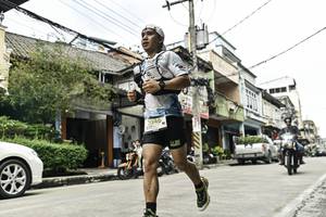 BIB: 
                            <button type="button" onclick="openModal(26315571)" class="btn btn-primary btn-sm float-right btn-popup" data-toggle="modal" data-target=".modal-high-quality">
                        <i class="fas fa-shopping-cart"></i> Add to Cart
                    </button>
                                            <button type="button" onclick="isThisMe(26315571, true)" class="btn btn-success btn-sm float-right btn-popup btn-isme hidden" data-toggle="tooltip" data-placement="bottom" title="นี่คือรูปของคุณใช่ไหม คลิกที่นี่เพื่อเอาเข้าอัลบั้ม">
                        <i class="fas fa-plus"></i> Add to album
                    </button>
                    <button type="button" onclick="isThisMe(26315571, false)" class="btn btn-warning btn-sm float-right btn-popup btn-isnotme hidden">
                        <i class="fas fa-ban"></i> Remove from album
                    </button>