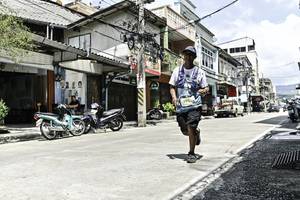 BIB: 
                            <button type="button" onclick="openModal(26319211)" class="btn btn-primary btn-sm float-right btn-popup" data-toggle="modal" data-target=".modal-high-quality">
                        <i class="fas fa-shopping-cart"></i> Add to Cart
                    </button>
                                            <button type="button" onclick="isThisMe(26319211, true)" class="btn btn-success btn-sm float-right btn-popup btn-isme hidden" data-toggle="tooltip" data-placement="bottom" title="นี่คือรูปของคุณใช่ไหม คลิกที่นี่เพื่อเอาเข้าอัลบั้ม">
                        <i class="fas fa-plus"></i> Add to album
                    </button>
                    <button type="button" onclick="isThisMe(26319211, false)" class="btn btn-warning btn-sm float-right btn-popup btn-isnotme hidden">
                        <i class="fas fa-ban"></i> Remove from album
                    </button>