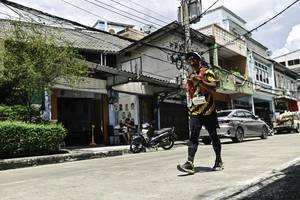 BIB: 
                            <button type="button" onclick="openModal(26320219)" class="btn btn-primary btn-sm float-right btn-popup" data-toggle="modal" data-target=".modal-high-quality">
                        <i class="fas fa-shopping-cart"></i> Add to Cart
                    </button>
                                            <button type="button" onclick="isThisMe(26320219, true)" class="btn btn-success btn-sm float-right btn-popup btn-isme hidden" data-toggle="tooltip" data-placement="bottom" title="นี่คือรูปของคุณใช่ไหม คลิกที่นี่เพื่อเอาเข้าอัลบั้ม">
                        <i class="fas fa-plus"></i> Add to album
                    </button>
                    <button type="button" onclick="isThisMe(26320219, false)" class="btn btn-warning btn-sm float-right btn-popup btn-isnotme hidden">
                        <i class="fas fa-ban"></i> Remove from album
                    </button>