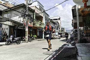 BIB: 
                            <button type="button" onclick="openModal(26318567)" class="btn btn-primary btn-sm float-right btn-popup" data-toggle="modal" data-target=".modal-high-quality">
                        <i class="fas fa-shopping-cart"></i> Add to Cart
                    </button>
                                            <button type="button" onclick="isThisMe(26318567, true)" class="btn btn-success btn-sm float-right btn-popup btn-isme hidden" data-toggle="tooltip" data-placement="bottom" title="นี่คือรูปของคุณใช่ไหม คลิกที่นี่เพื่อเอาเข้าอัลบั้ม">
                        <i class="fas fa-plus"></i> Add to album
                    </button>
                    <button type="button" onclick="isThisMe(26318567, false)" class="btn btn-warning btn-sm float-right btn-popup btn-isnotme hidden">
                        <i class="fas fa-ban"></i> Remove from album
                    </button>