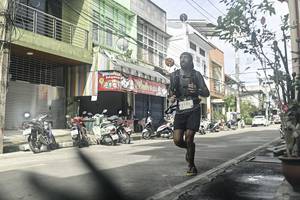 BIB: 
                            <button type="button" onclick="openModal(26316178)" class="btn btn-primary btn-sm float-right btn-popup" data-toggle="modal" data-target=".modal-high-quality">
                        <i class="fas fa-shopping-cart"></i> Add to Cart
                    </button>
                                            <button type="button" onclick="isThisMe(26316178, true)" class="btn btn-success btn-sm float-right btn-popup btn-isme hidden" data-toggle="tooltip" data-placement="bottom" title="นี่คือรูปของคุณใช่ไหม คลิกที่นี่เพื่อเอาเข้าอัลบั้ม">
                        <i class="fas fa-plus"></i> Add to album
                    </button>
                    <button type="button" onclick="isThisMe(26316178, false)" class="btn btn-warning btn-sm float-right btn-popup btn-isnotme hidden">
                        <i class="fas fa-ban"></i> Remove from album
                    </button>