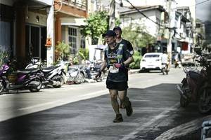 BIB: 
                            <button type="button" onclick="openModal(26316701)" class="btn btn-primary btn-sm float-right btn-popup" data-toggle="modal" data-target=".modal-high-quality">
                        <i class="fas fa-shopping-cart"></i> Add to Cart
                    </button>
                                            <button type="button" onclick="isThisMe(26316701, true)" class="btn btn-success btn-sm float-right btn-popup btn-isme hidden" data-toggle="tooltip" data-placement="bottom" title="นี่คือรูปของคุณใช่ไหม คลิกที่นี่เพื่อเอาเข้าอัลบั้ม">
                        <i class="fas fa-plus"></i> Add to album
                    </button>
                    <button type="button" onclick="isThisMe(26316701, false)" class="btn btn-warning btn-sm float-right btn-popup btn-isnotme hidden">
                        <i class="fas fa-ban"></i> Remove from album
                    </button>