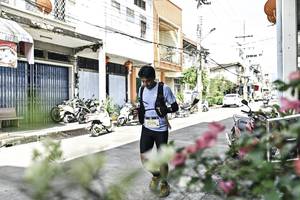 BIB: 
                            <button type="button" onclick="openModal(26316305)" class="btn btn-primary btn-sm float-right btn-popup" data-toggle="modal" data-target=".modal-high-quality">
                        <i class="fas fa-shopping-cart"></i> Add to Cart
                    </button>
                                            <button type="button" onclick="isThisMe(26316305, true)" class="btn btn-success btn-sm float-right btn-popup btn-isme hidden" data-toggle="tooltip" data-placement="bottom" title="นี่คือรูปของคุณใช่ไหม คลิกที่นี่เพื่อเอาเข้าอัลบั้ม">
                        <i class="fas fa-plus"></i> Add to album
                    </button>
                    <button type="button" onclick="isThisMe(26316305, false)" class="btn btn-warning btn-sm float-right btn-popup btn-isnotme hidden">
                        <i class="fas fa-ban"></i> Remove from album
                    </button>