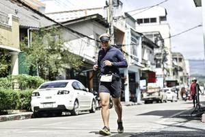 BIB: 
                            <button type="button" onclick="openModal(26317910)" class="btn btn-primary btn-sm float-right btn-popup" data-toggle="modal" data-target=".modal-high-quality">
                        <i class="fas fa-shopping-cart"></i> Add to Cart
                    </button>
                                            <button type="button" onclick="isThisMe(26317910, true)" class="btn btn-success btn-sm float-right btn-popup btn-isme hidden" data-toggle="tooltip" data-placement="bottom" title="นี่คือรูปของคุณใช่ไหม คลิกที่นี่เพื่อเอาเข้าอัลบั้ม">
                        <i class="fas fa-plus"></i> Add to album
                    </button>
                    <button type="button" onclick="isThisMe(26317910, false)" class="btn btn-warning btn-sm float-right btn-popup btn-isnotme hidden">
                        <i class="fas fa-ban"></i> Remove from album
                    </button>