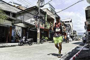 BIB: 
                            <button type="button" onclick="openModal(26318887)" class="btn btn-primary btn-sm float-right btn-popup" data-toggle="modal" data-target=".modal-high-quality">
                        <i class="fas fa-shopping-cart"></i> Add to Cart
                    </button>
                                            <button type="button" onclick="isThisMe(26318887, true)" class="btn btn-success btn-sm float-right btn-popup btn-isme hidden" data-toggle="tooltip" data-placement="bottom" title="นี่คือรูปของคุณใช่ไหม คลิกที่นี่เพื่อเอาเข้าอัลบั้ม">
                        <i class="fas fa-plus"></i> Add to album
                    </button>
                    <button type="button" onclick="isThisMe(26318887, false)" class="btn btn-warning btn-sm float-right btn-popup btn-isnotme hidden">
                        <i class="fas fa-ban"></i> Remove from album
                    </button>