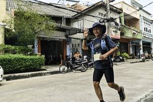 BIB: 
                            <button type="button" onclick="openModal(26322562)" class="btn btn-primary btn-sm float-right btn-popup" data-toggle="modal" data-target=".modal-high-quality">
                        <i class="fas fa-shopping-cart"></i> Add to Cart
                    </button>
                                            <button type="button" onclick="isThisMe(26322562, true)" class="btn btn-success btn-sm float-right btn-popup btn-isme hidden" data-toggle="tooltip" data-placement="bottom" title="นี่คือรูปของคุณใช่ไหม คลิกที่นี่เพื่อเอาเข้าอัลบั้ม">
                        <i class="fas fa-plus"></i> Add to album
                    </button>
                    <button type="button" onclick="isThisMe(26322562, false)" class="btn btn-warning btn-sm float-right btn-popup btn-isnotme hidden">
                        <i class="fas fa-ban"></i> Remove from album
                    </button>