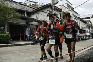 BIB: 
                            <button type="button" onclick="openModal(26320985)" class="btn btn-primary btn-sm float-right btn-popup" data-toggle="modal" data-target=".modal-high-quality">
                        <i class="fas fa-shopping-cart"></i> Add to Cart
                    </button>
                                            <button type="button" onclick="isThisMe(26320985, true)" class="btn btn-success btn-sm float-right btn-popup btn-isme hidden" data-toggle="tooltip" data-placement="bottom" title="นี่คือรูปของคุณใช่ไหม คลิกที่นี่เพื่อเอาเข้าอัลบั้ม">
                        <i class="fas fa-plus"></i> Add to album
                    </button>
                    <button type="button" onclick="isThisMe(26320985, false)" class="btn btn-warning btn-sm float-right btn-popup btn-isnotme hidden">
                        <i class="fas fa-ban"></i> Remove from album
                    </button>