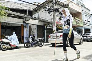 BIB: 
                            <button type="button" onclick="openModal(26323178)" class="btn btn-primary btn-sm float-right btn-popup" data-toggle="modal" data-target=".modal-high-quality">
                        <i class="fas fa-shopping-cart"></i> Add to Cart
                    </button>
                                            <button type="button" onclick="isThisMe(26323178, true)" class="btn btn-success btn-sm float-right btn-popup btn-isme hidden" data-toggle="tooltip" data-placement="bottom" title="นี่คือรูปของคุณใช่ไหม คลิกที่นี่เพื่อเอาเข้าอัลบั้ม">
                        <i class="fas fa-plus"></i> Add to album
                    </button>
                    <button type="button" onclick="isThisMe(26323178, false)" class="btn btn-warning btn-sm float-right btn-popup btn-isnotme hidden">
                        <i class="fas fa-ban"></i> Remove from album
                    </button>