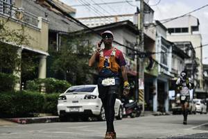 BIB: 
                            <button type="button" onclick="openModal(26317691)" class="btn btn-primary btn-sm float-right btn-popup" data-toggle="modal" data-target=".modal-high-quality">
                        <i class="fas fa-shopping-cart"></i> Add to Cart
                    </button>
                                            <button type="button" onclick="isThisMe(26317691, true)" class="btn btn-success btn-sm float-right btn-popup btn-isme hidden" data-toggle="tooltip" data-placement="bottom" title="นี่คือรูปของคุณใช่ไหม คลิกที่นี่เพื่อเอาเข้าอัลบั้ม">
                        <i class="fas fa-plus"></i> Add to album
                    </button>
                    <button type="button" onclick="isThisMe(26317691, false)" class="btn btn-warning btn-sm float-right btn-popup btn-isnotme hidden">
                        <i class="fas fa-ban"></i> Remove from album
                    </button>