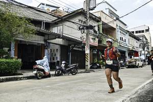 BIB: 
                            <button type="button" onclick="openModal(26322686)" class="btn btn-primary btn-sm float-right btn-popup" data-toggle="modal" data-target=".modal-high-quality">
                        <i class="fas fa-shopping-cart"></i> Add to Cart
                    </button>
                                            <button type="button" onclick="isThisMe(26322686, true)" class="btn btn-success btn-sm float-right btn-popup btn-isme hidden" data-toggle="tooltip" data-placement="bottom" title="นี่คือรูปของคุณใช่ไหม คลิกที่นี่เพื่อเอาเข้าอัลบั้ม">
                        <i class="fas fa-plus"></i> Add to album
                    </button>
                    <button type="button" onclick="isThisMe(26322686, false)" class="btn btn-warning btn-sm float-right btn-popup btn-isnotme hidden">
                        <i class="fas fa-ban"></i> Remove from album
                    </button>