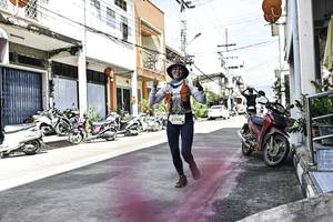 BIB: 
                            <button type="button" onclick="openModal(26316616)" class="btn btn-primary btn-sm float-right btn-popup" data-toggle="modal" data-target=".modal-high-quality">
                        <i class="fas fa-shopping-cart"></i> Add to Cart
                    </button>
                                            <button type="button" onclick="isThisMe(26316616, true)" class="btn btn-success btn-sm float-right btn-popup btn-isme hidden" data-toggle="tooltip" data-placement="bottom" title="นี่คือรูปของคุณใช่ไหม คลิกที่นี่เพื่อเอาเข้าอัลบั้ม">
                        <i class="fas fa-plus"></i> Add to album
                    </button>
                    <button type="button" onclick="isThisMe(26316616, false)" class="btn btn-warning btn-sm float-right btn-popup btn-isnotme hidden">
                        <i class="fas fa-ban"></i> Remove from album
                    </button>